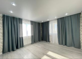 Продаю 2-комнатную квартиру, 50 м2, Ростов-на-Дону, ЖК Пятый Элемент, улица Ерёменко, 110/2с1