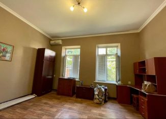 Продаю однокомнатную квартиру, 20.8 м2, Краснодар, Рашпилевская улица, 13, Западный округ