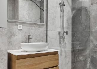 Продаю квартиру студию, 28 м2, Ростов-на-Дону, Красноармейская улица, 254