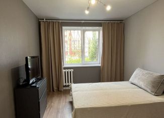 1-комнатная квартира в аренду, 38 м2, Республика Башкортостан, улица Маршала Жукова, 24