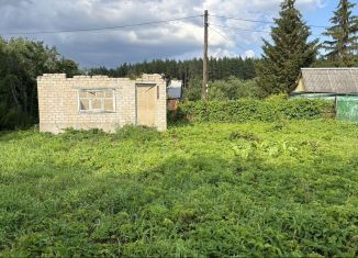 Участок на продажу, 5.5 сот., Орёл, СНТ Коммунальник-3, 132