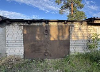 Продажа гаража, 25 м2, Ковров