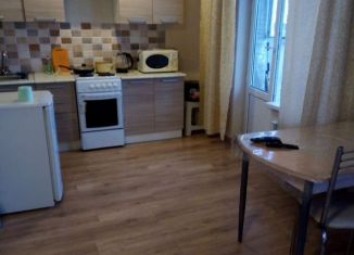 Продажа квартиры со свободной планировкой, 33.3 м2, Анапа, Мирная улица, 29к10