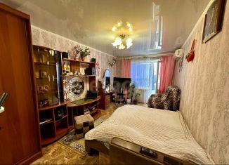 Продажа 1-комнатной квартиры, 30.5 м2, Ачинск, улица Чкалова