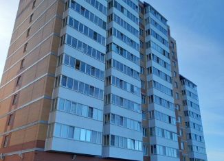 Продажа двухкомнатной квартиры, 70.9 м2, деревня Малые Колпаны, микрорайон Речной, 3