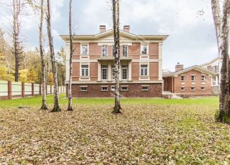 Продам дом, 1100 м2, ПСК Барвиха, ПСК Барвиха, 15