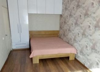 Продажа 2-ком. квартиры, 55.8 м2, Тюмень, Калининский округ, улица Николая Чаплина, 125