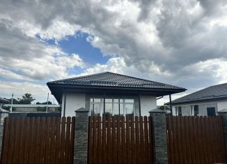 Продам дом, 114 м2, Анапа, Крымская улица