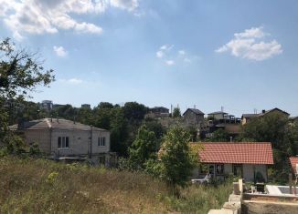 Продам участок, 4.5 сот., село Сукко, Алмазный проезд