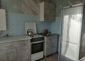 Сдается в аренду двухкомнатная квартира, 45 м2, Тула, улица Седова, 33