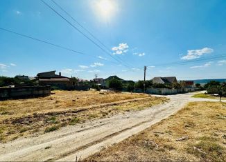 Продается участок, 6 сот., Бахчисарай, улица Вели Ибрагимова