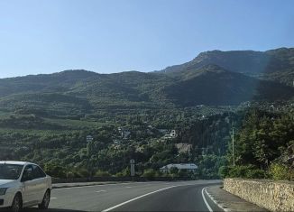 Продажа земельного участка, 6 сот., посёлок городского типа Голубой Залив