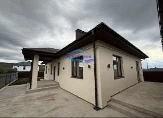 Продается дом, 134 м2, Республика Башкортостан, улица Ломоносова, 53