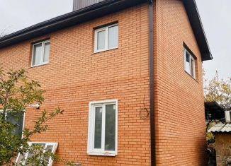 Продам дом, 125 м2, ДНТ Мичуринец-5