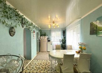 Продаю коттедж, 245 м2, Старый Оскол, Песочная улица