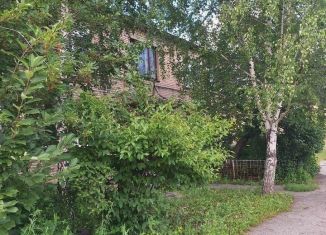 2-ком. квартира на продажу, 45.5 м2, Челябинск, Тяговая улица, 12А, Тракторозаводский район