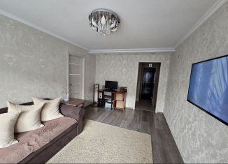 2-комнатная квартира на продажу, 42 м2, Кропоткин, Комсомольская улица, 206Б