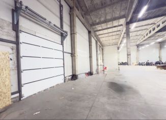 Сдам в аренду склад, 1100 м2, Пенза, улица Гагарина, 1