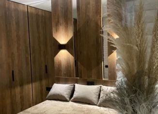 Продам 1-комнатную квартиру, 40 м2, Ростов-на-Дону, Октябрьский район, Соборный переулок, 98