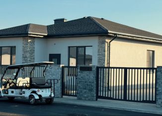 Продажа дома, 97 м2, Батайск, Цимлянская улица, 39Е