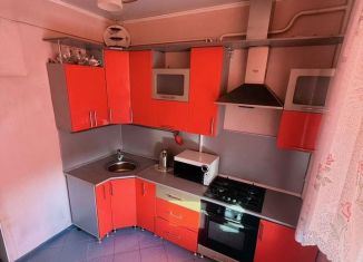 Продам трехкомнатную квартиру, 64.3 м2, Самарская область, проспект Кирова, 143