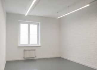 Сдается производство, 30 м2, Москва, Тимирязевская улица, 1