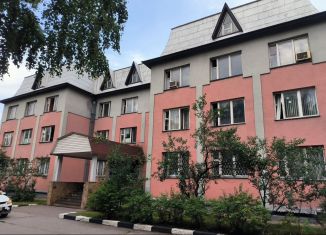 Сдается комната, 19 м2, Котельники, Новорязанское шоссе, 6