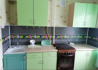 Аренда 1-комнатной квартиры, 37 м2, Переславль-Залесский, улица Менделеева, 56