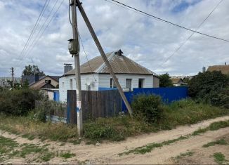 Продажа дома, 34.5 м2, Камышин, Строительная улица, 1