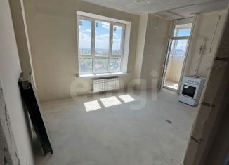 Продам 2-комнатную квартиру, 61 м2, Ростов-на-Дону, проспект 40-летия Победы, 111/1с1