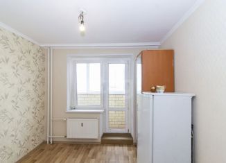 Квартира на продажу студия, 16 м2, Тюмень, Интернациональная улица, 203к2