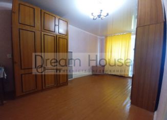 Однокомнатная квартира на продажу, 31.6 м2, Миасс, Орловская улица, 32