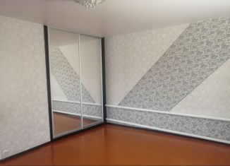 Продаю дом, 60 м2, Омск, проезд Ершова, 34А