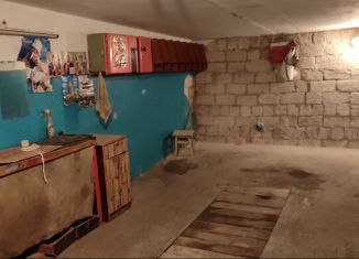 Гараж на продажу, Инкерман