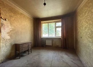 1-ком. квартира на продажу, 21 м2, Таганрог, Большая Бульварная улица, 9-4