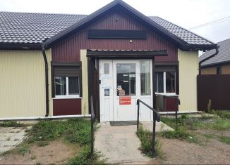 Продаю дом, 201 м2, Пермский край, Придорожная улица