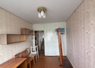 Продаю 3-ком. квартиру, 57.6 м2, Златоуст, Дворцовая улица, 26