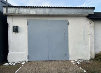 Продаю гараж, 30 м2, Тайшет, территория гаражный массив Железнодорожник, с8/1А