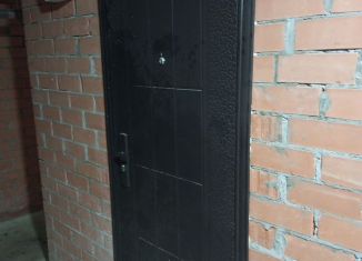 Продажа гаража, 12 м2, Калининград