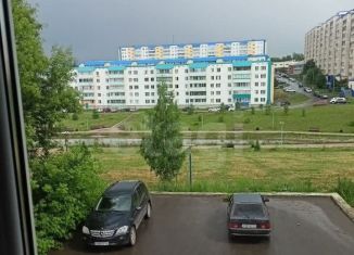 Продам 2-ком. квартиру, 47.2 м2, Лениногорск, улица Куйбышева, 37