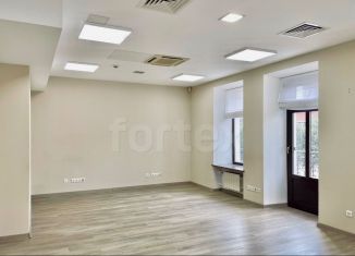 Офис в аренду, 215 м2, Москва, улица Большая Якиманка, 17/2с1, улица Большая Якиманка