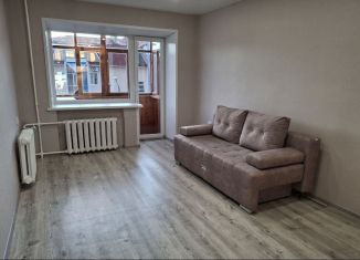 Комната на продажу, 17.5 м2, Йошкар-Ола, Первомайская улица, 128