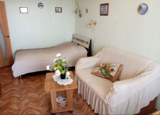 Аренда однокомнатной квартиры, 33 м2, Таганрог, переулок Гарибальди, 6