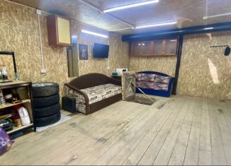 Продам гараж, 30 м2, Стрежевой, Промышленная улица, с34/20