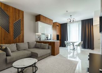 Аренда дома, 145 м2, Сочи, улица Камо