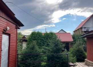 Дом на продажу, 106.5 м2, Республика Алтай, площадь Ленина