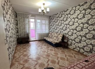 Продается однокомнатная квартира, 37 м2, Дюртюли, улица Фаузи Зайлалова