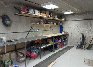 Гараж на продажу, 24 м2, Тюмень, Широтная улица, 34с113А/2413