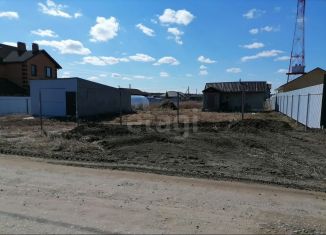 Продаю дом, 22 м2, село Перевалово