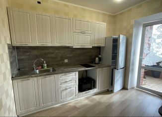 Сдается в аренду 1-комнатная квартира, 37.6 м2, Сыктывкар, улица Кутузова